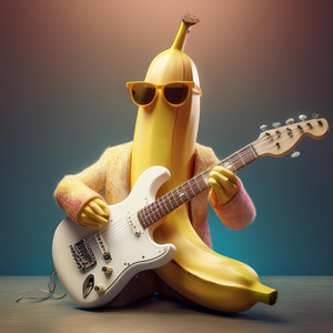 The Rubber Chickens